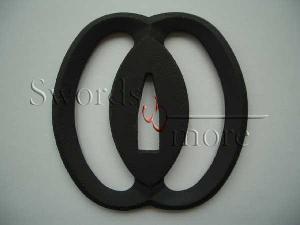 Vyprodej!-Tsuba-Musashi